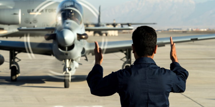 Αφγανιστάν Ταλιμπάν