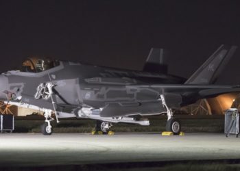 F-35