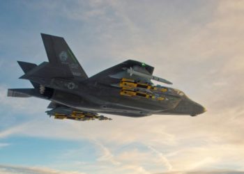 F-35