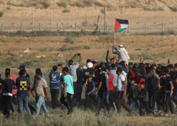 Ισραήλ: Χαλάρωσε κάποιους από τους περιορισμούς που επιβάλει στη Λωρίδα της Γάζας