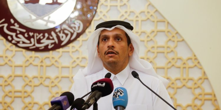 DW: Γιατί το Κατάρ διατηρεί στενούς δεσμούς με τους Ταλιμπάν