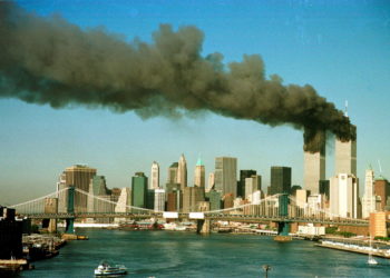 11η Σεπτεμβρίου