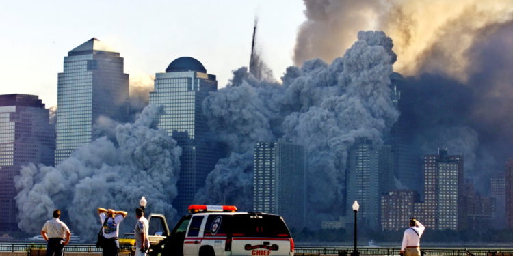 11η Σεπτεμβρίου