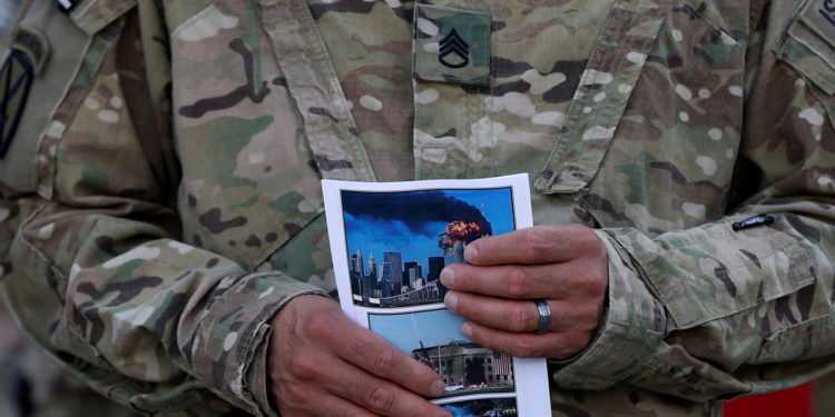 11η Σεπτεμβρίου