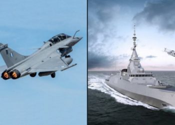 ΑΓΕΕΘΑ - BELHARRA