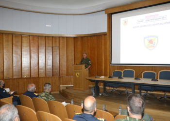 ΠΑΡΜΕΝΙΩΝ-21