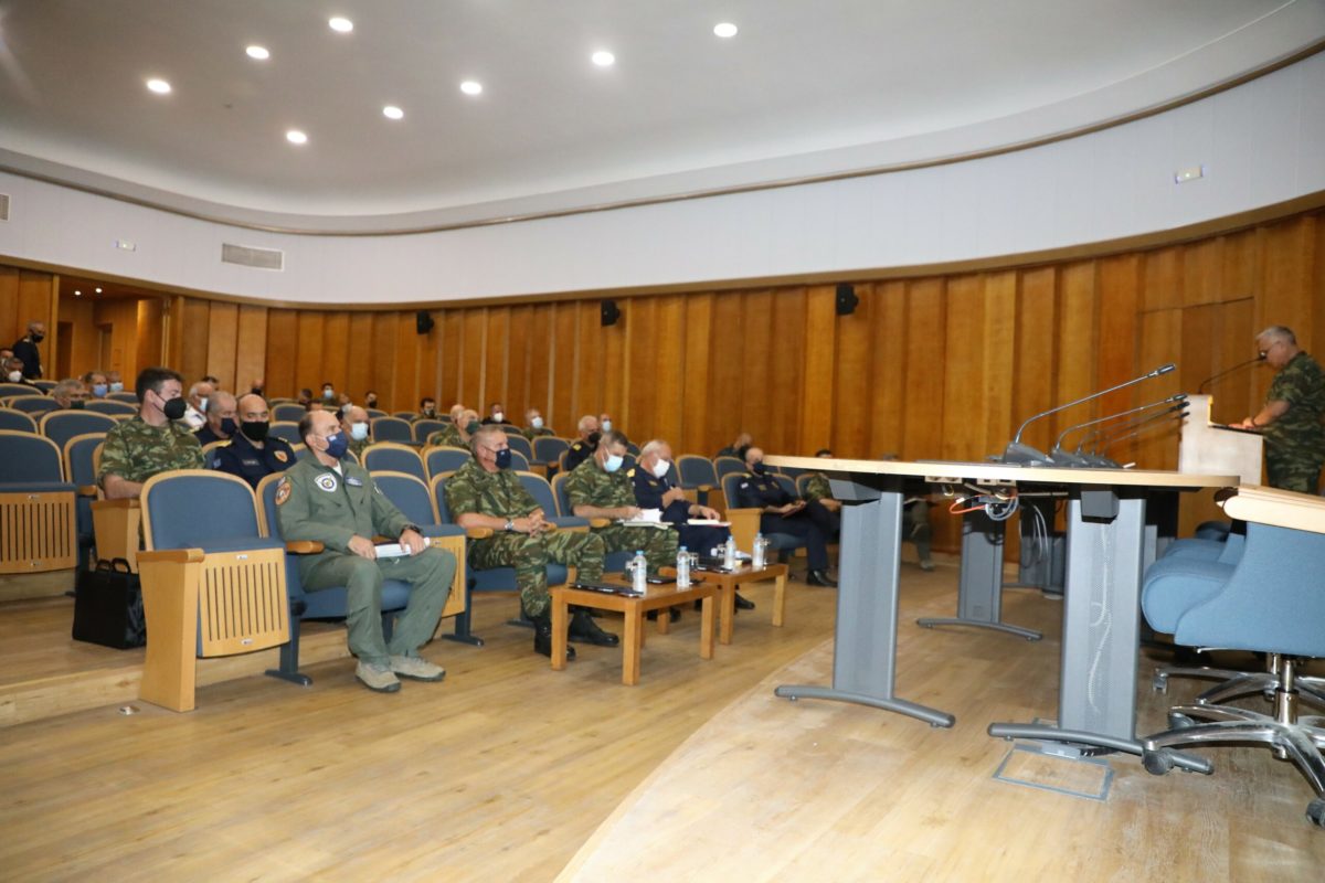 ΠΑΡΜΕΝΙΩΝ-21