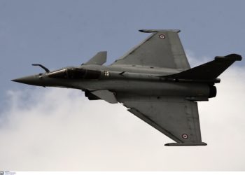 Rafale