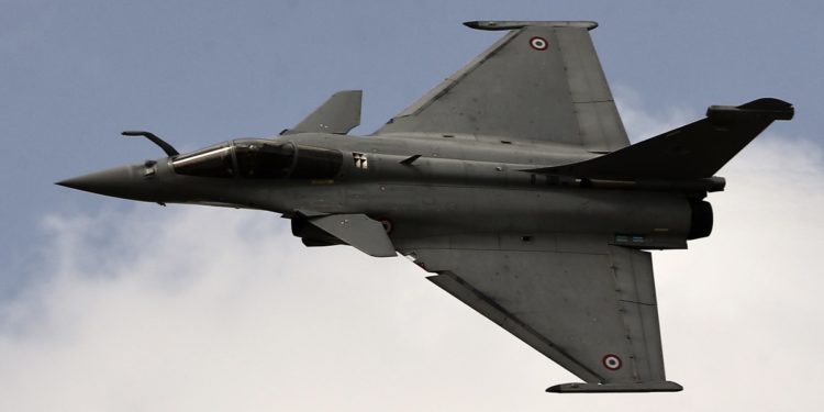 Rafale