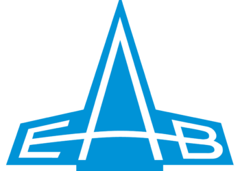 ΕΑΒ