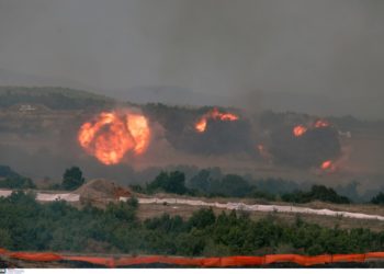 ΑΙΣΙΟΣ ΟΙΩΝΟΣ - 23