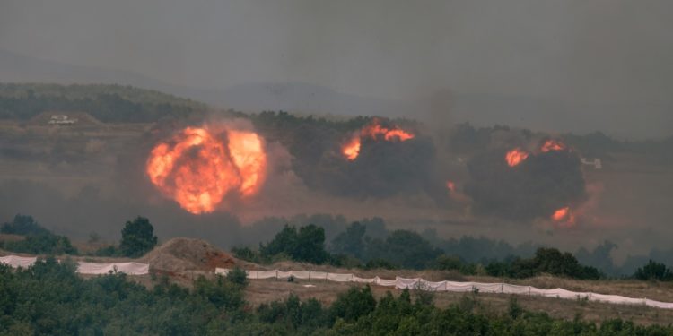 ΑΙΣΙΟΣ ΟΙΩΝΟΣ - 23