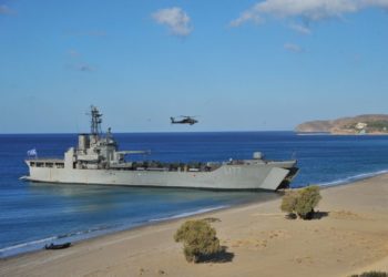 ΠΑΡΜΕΝΙΩΝ-21