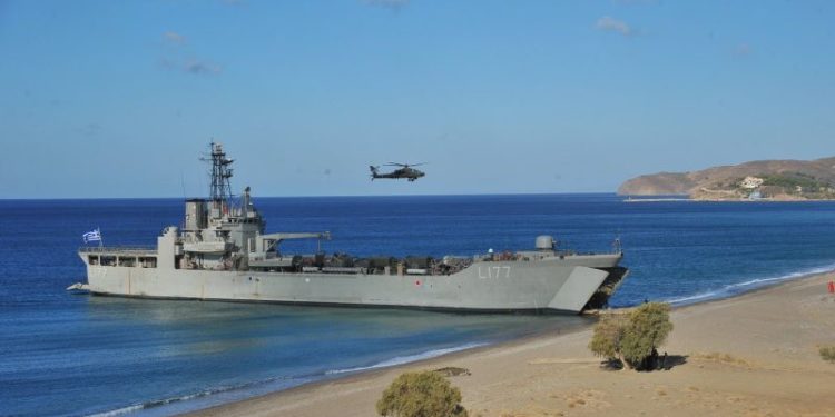 ΠΑΡΜΕΝΙΩΝ-21