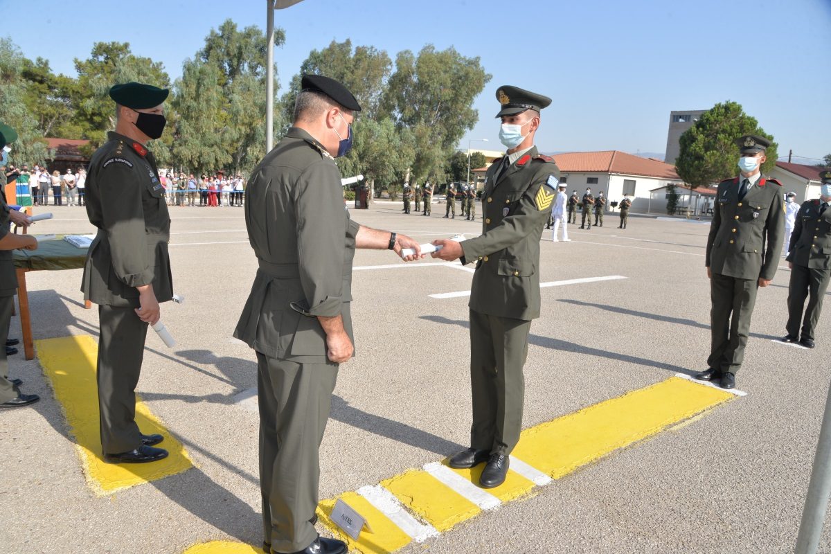 πτυχία αλεξιπτωτιστή