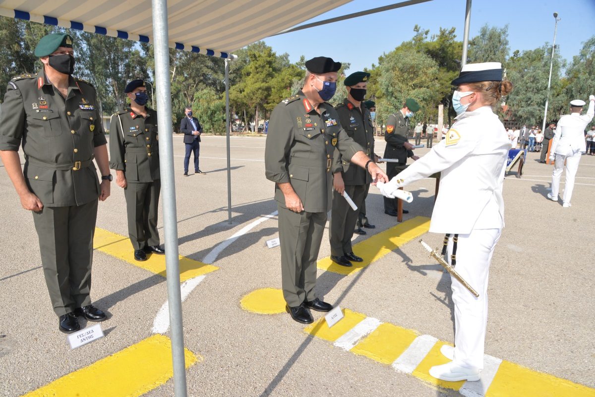 πτυχία αλεξιπτωτιστή