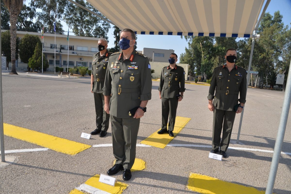 πτυχία αλεξιπτωτιστή