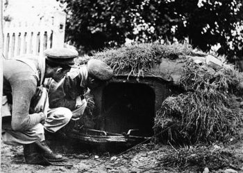 Μάχη του Ρίμινι