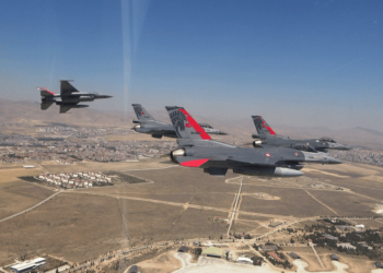 παραβιάσεις