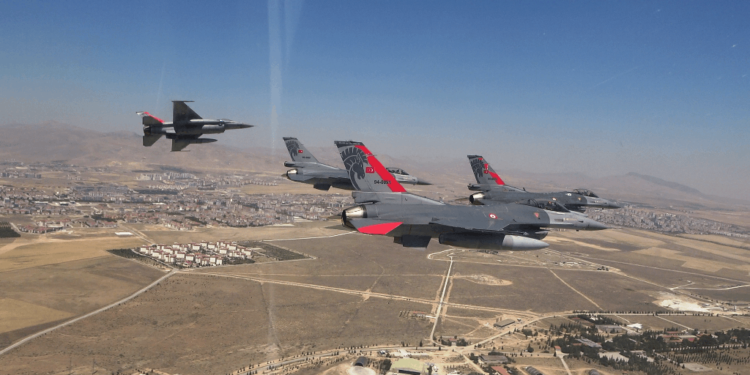 παραβιάσεις