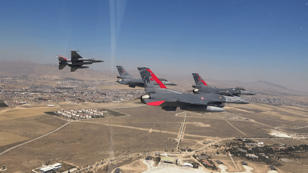 παραβιάσεις