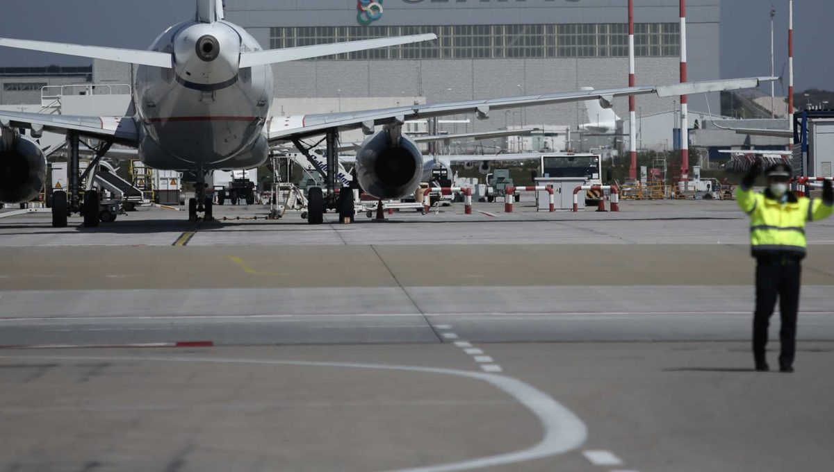 Ελευθέριος Βενιζέλος