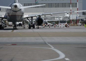 Ελευθέριος Βενιζέλος