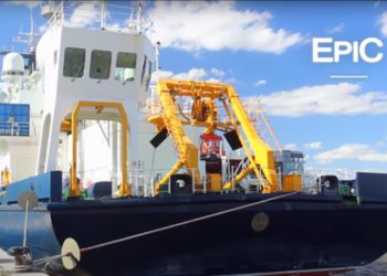 ρωσικό πλοίο