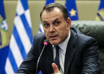 Μνημόνιο Κατανόησης