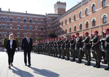 Μνημόνιο Κατανόησης