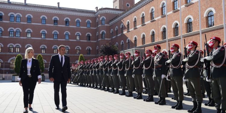 Μνημόνιο Κατανόησης