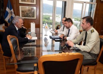 ΥΦΕΘΑ Χαρδαλιάς