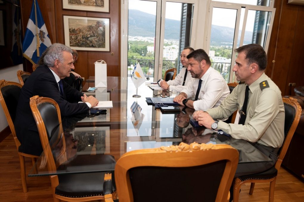 ΥΦΕΘΑ Χαρδαλιάς