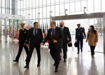 Στρατηγική Πυξίδα