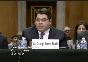 Λευκός Οίκος