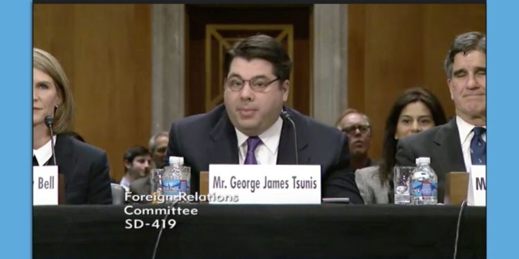 Λευκός Οίκος