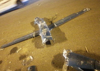 Σαουδική Αραβία