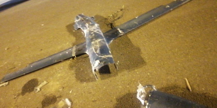 Σαουδική Αραβία