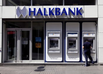 Halkbank