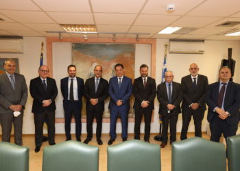 Ναυπηγεία Ελευσίνας