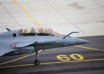Rafale