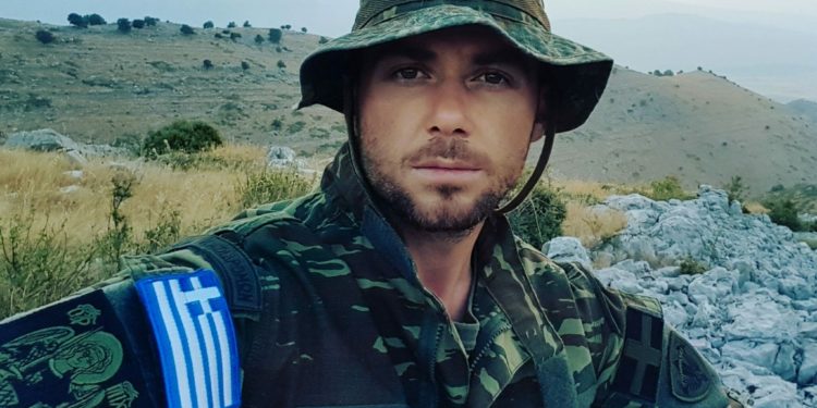 Κωνσταντίνος Κατσίφας