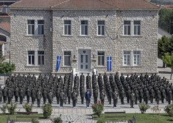 ΣΜΥ: Δείτε τους πίνακες επιτυχόντων ωρομίσθιου διδακτικού προσωπικού