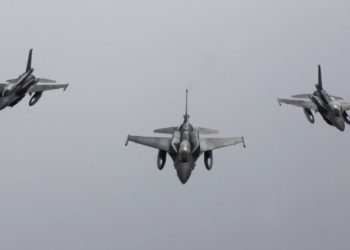 παραβιάσεις