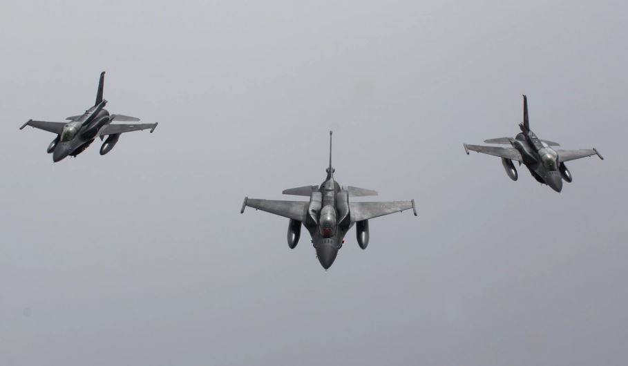 παραβιάσεις