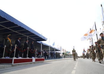 Αναστασιάδης