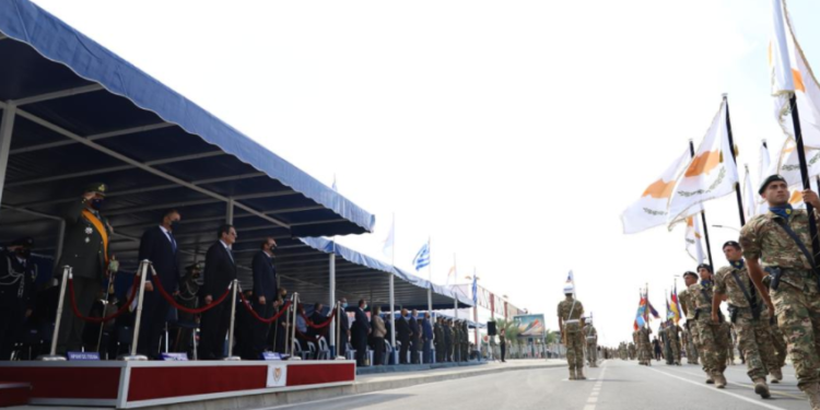 Αναστασιάδης