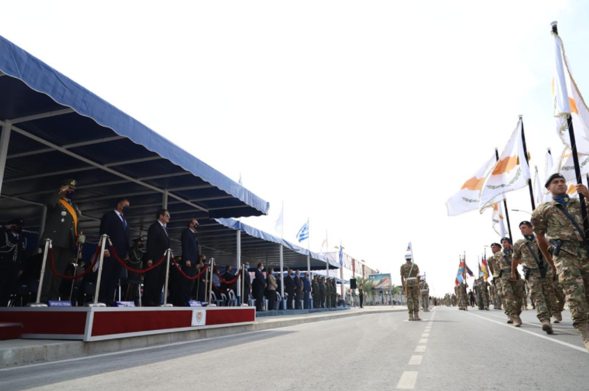 Αναστασιάδης