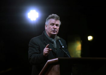 Μπάλντουιν