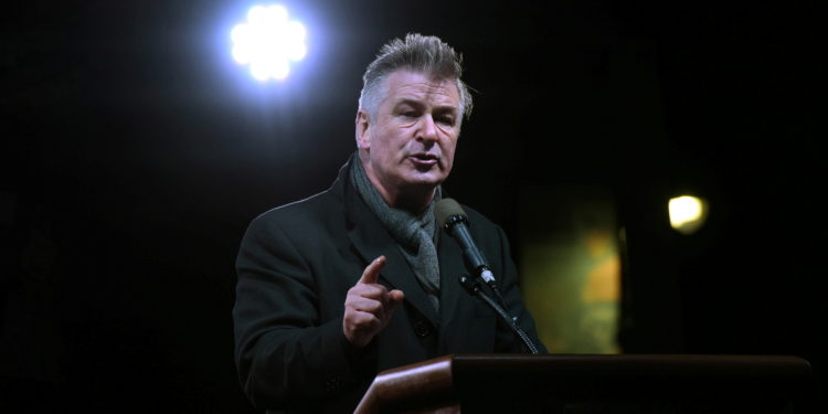 Μπάλντουιν